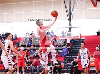 Thumbnail 3 in Juarez-Lincoln @ Palmview photogallery.