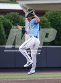 Photo from the gallery "Flower Mound vs. Weatherford (UIL 6A Regional Semifinal Game 1)"