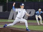 Photo from the gallery "Flower Mound vs. Weatherford (UIL 6A Regional Semifinal Game 1)"