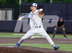 Photo from the gallery "Flower Mound vs. Weatherford (UIL 6A Regional Semifinal Game 1)"