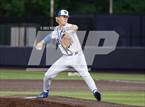 Photo from the gallery "Flower Mound vs. Weatherford (UIL 6A Regional Semifinal Game 1)"