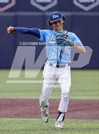Photo from the gallery "Flower Mound vs. Weatherford (UIL 6A Regional Semifinal Game 1)"