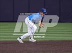 Photo from the gallery "Flower Mound vs. Weatherford (UIL 6A Regional Semifinal Game 1)"