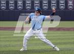 Photo from the gallery "Flower Mound vs. Weatherford (UIL 6A Regional Semifinal Game 1)"