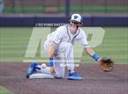 Photo from the gallery "Flower Mound vs. Weatherford (UIL 6A Regional Semifinal Game 1)"