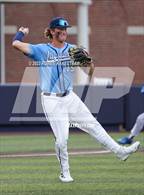 Photo from the gallery "Flower Mound vs. Weatherford (UIL 6A Regional Semifinal Game 1)"