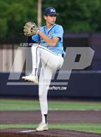Photo from the gallery "Flower Mound vs. Weatherford (UIL 6A Regional Semifinal Game 1)"