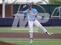 Photo from the gallery "Flower Mound vs. Weatherford (UIL 6A Regional Semifinal Game 1)"