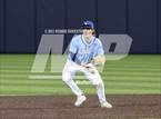 Photo from the gallery "Flower Mound vs. Weatherford (UIL 6A Regional Semifinal Game 1)"