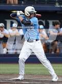 Photo from the gallery "Flower Mound vs. Weatherford (UIL 6A Regional Semifinal Game 1)"