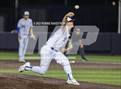 Photo from the gallery "Flower Mound vs. Weatherford (UIL 6A Regional Semifinal Game 1)"