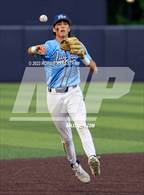 Photo from the gallery "Flower Mound vs. Weatherford (UIL 6A Regional Semifinal Game 1)"