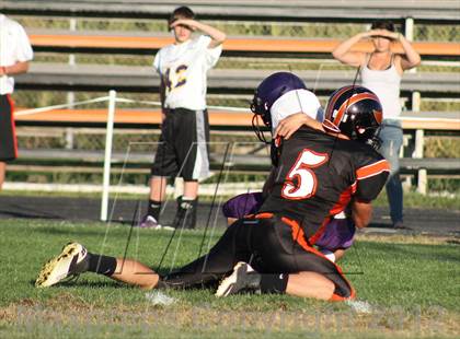 Thumbnail 3 in Baker @ Fruitland photogallery.