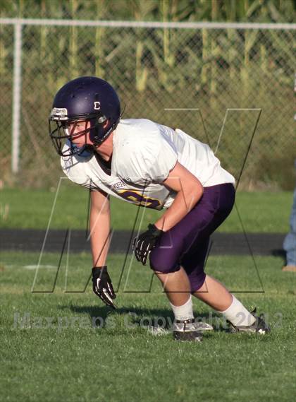 Thumbnail 2 in Baker @ Fruitland photogallery.