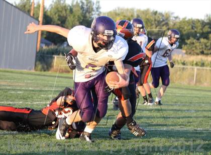 Thumbnail 2 in Baker @ Fruitland photogallery.