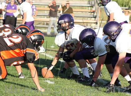 Thumbnail 3 in Baker @ Fruitland photogallery.