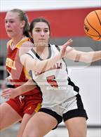 Photo from the gallery "Foresthill @ Woodland Christian"