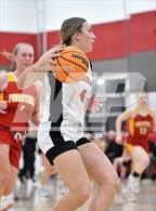 Photo from the gallery "Foresthill @ Woodland Christian"