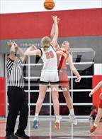 Photo from the gallery "Foresthill @ Woodland Christian"