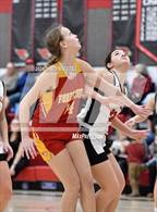 Photo from the gallery "Foresthill @ Woodland Christian"