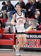 Photo from the gallery "Foresthill @ Woodland Christian"