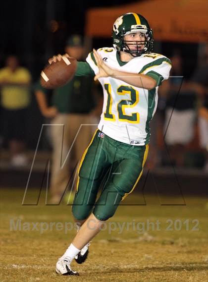 Thumbnail 3 in Horizon @ Pinnacle photogallery.