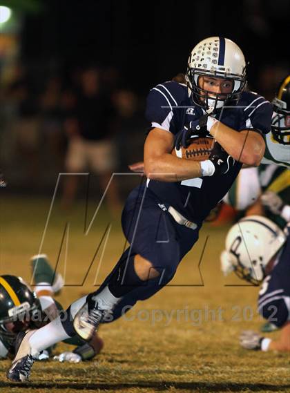 Thumbnail 3 in Horizon @ Pinnacle photogallery.