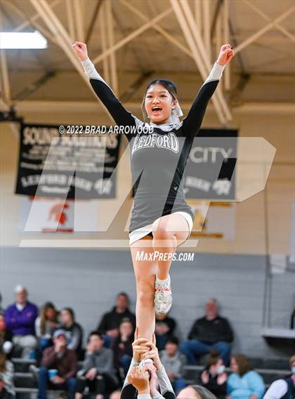 Thumbnail 3 in Oak Grove @ Ledford photogallery.