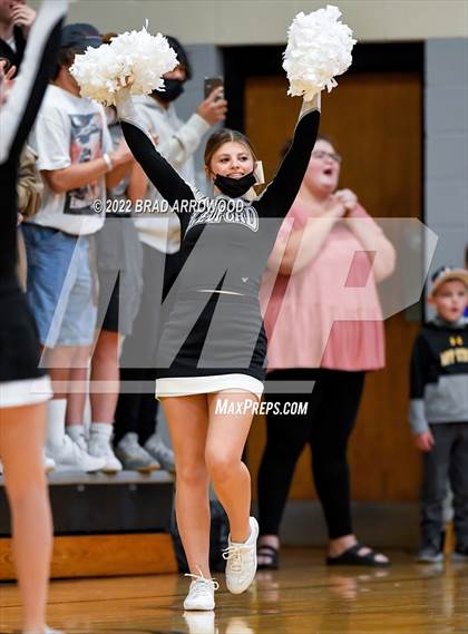 Thumbnail 3 in Oak Grove @ Ledford photogallery.