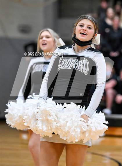 Thumbnail 2 in Oak Grove @ Ledford photogallery.