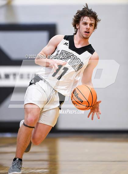 Thumbnail 2 in Oak Grove @ Ledford photogallery.