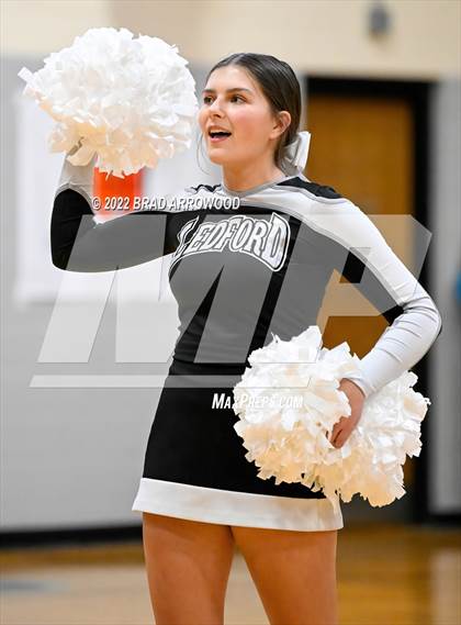Thumbnail 2 in Oak Grove @ Ledford photogallery.