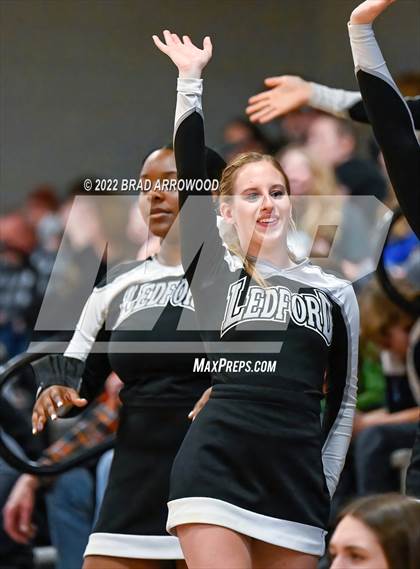 Thumbnail 2 in Oak Grove @ Ledford photogallery.