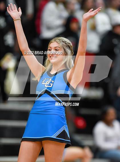 Thumbnail 2 in Oak Grove @ Ledford photogallery.