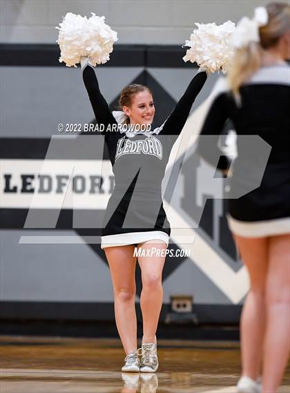 Thumbnail 3 in Oak Grove @ Ledford photogallery.