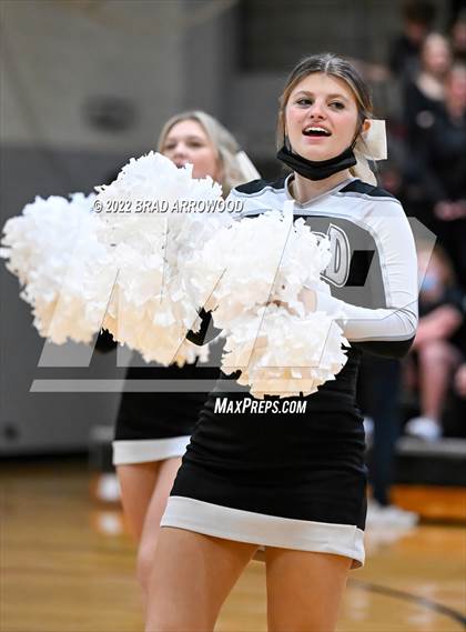 Thumbnail 3 in Oak Grove @ Ledford photogallery.