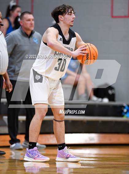 Thumbnail 1 in Oak Grove @ Ledford photogallery.
