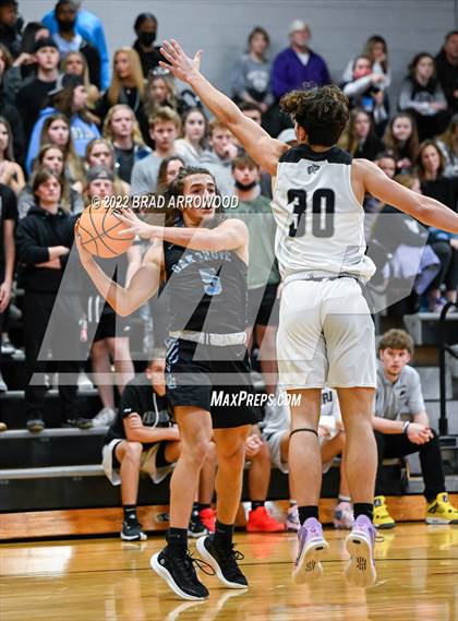 Thumbnail 3 in Oak Grove @ Ledford photogallery.