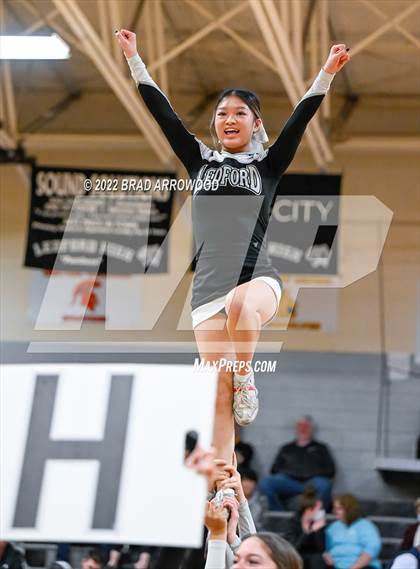 Thumbnail 1 in Oak Grove @ Ledford photogallery.