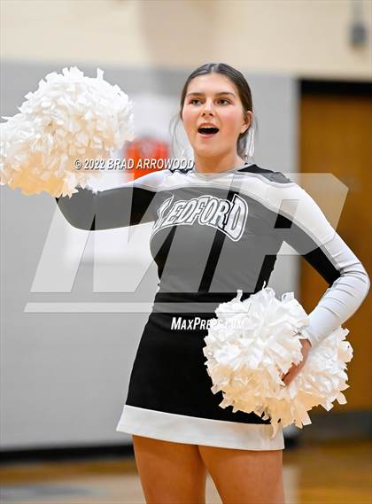 Thumbnail 1 in Oak Grove @ Ledford photogallery.