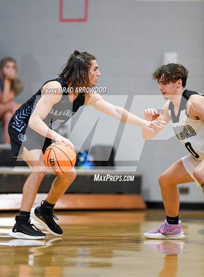 Thumbnail 1 in Oak Grove @ Ledford photogallery.
