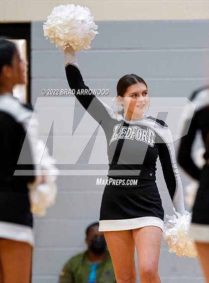 Thumbnail 2 in Oak Grove @ Ledford photogallery.