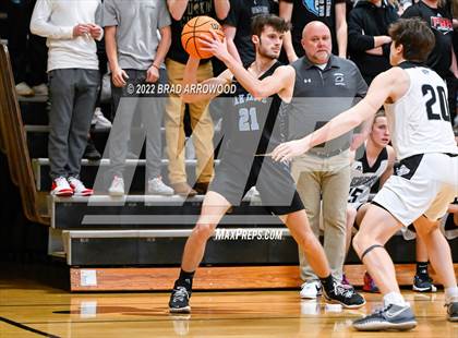 Thumbnail 1 in Oak Grove @ Ledford photogallery.