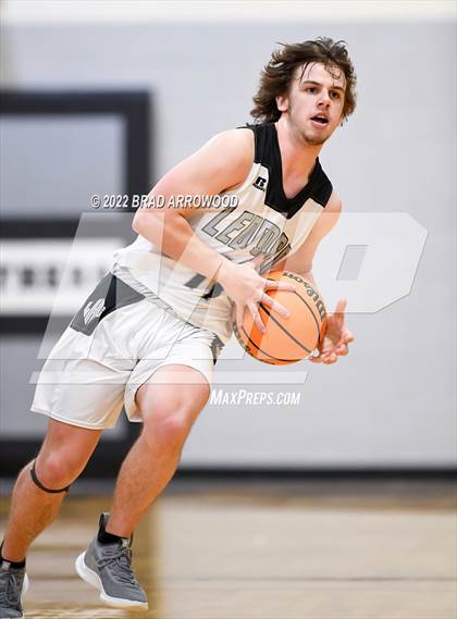 Thumbnail 3 in Oak Grove @ Ledford photogallery.