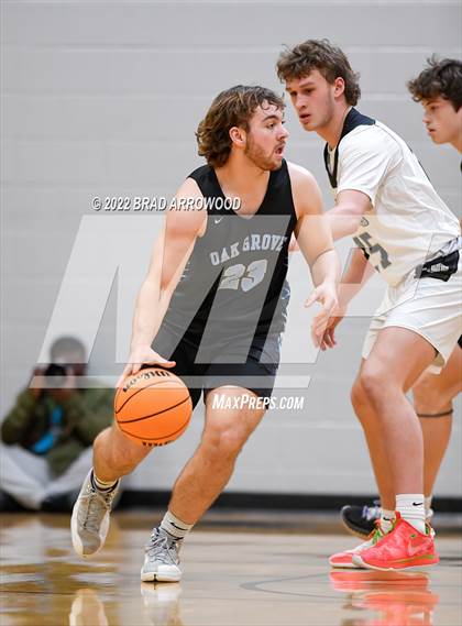 Thumbnail 3 in Oak Grove @ Ledford photogallery.