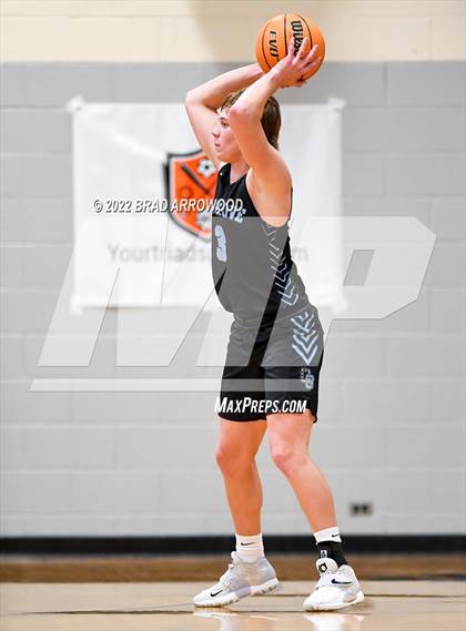 Thumbnail 2 in Oak Grove @ Ledford photogallery.