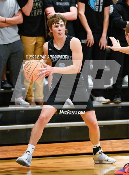Thumbnail 2 in Oak Grove @ Ledford photogallery.