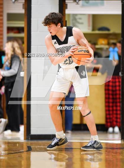 Thumbnail 2 in Oak Grove @ Ledford photogallery.