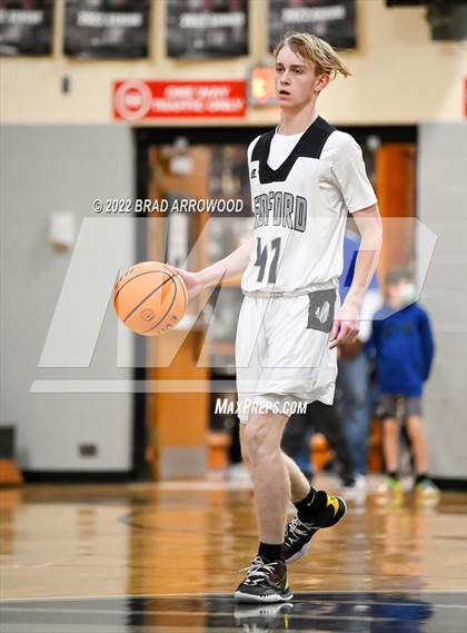 Thumbnail 1 in Oak Grove @ Ledford photogallery.