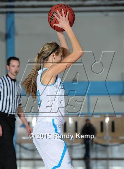 Thumbnail 1 in Parkway West vs Parkway Central (EPR Classic) photogallery.